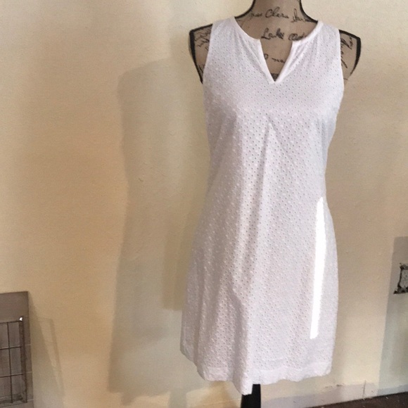 crown & ivy Dresses & Skirts - Crown ivy Summer dress